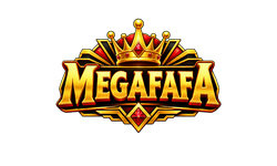 situs judi slot online dana